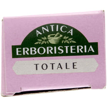 Carica l'immagine nel visualizzatore di Gallery, Antica Erboristeria - Dentifricio Totale - 75 ml