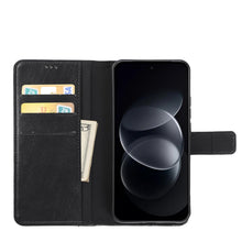 Carica l'immagine nel visualizzatore di Gallery, Simpeak Cover Compatibile per Xiaomi redmi note 17 Pro 5G