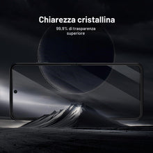 Carica l'immagine nel visualizzatore di Gallery, GiiYoon Pellicola per Motorola Razr 50/Motorola Razr 50 Ultra