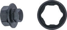 Carica l'immagine nel visualizzatore di Gallery, BGS 8724-1 | Estrattore per pompe ad alte pressioni/bussola per pignone | per BMW N47 / N57