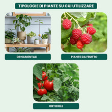Carica l'immagine nel visualizzatore di Gallery, Il Paese Verde Drin Ferro Chelato, 10g