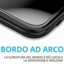 Carica l'immagine nel visualizzatore di Gallery, N NEWTOP Pellicola Compatibile con REALME C55, GLASS FILM 0.3mm 9H Vetro Temperato Proteggi Schermo Display Anti Urto Gr