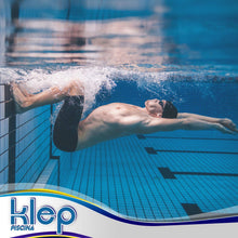 Carica l'immagine nel visualizzatore di Gallery, KLEP - Flocculante liquido schiarente per piscina e spa