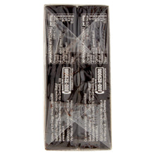 Carica l'immagine nel visualizzatore di Gallery, Saila - Liquirizia Extra Forte Purissima, 100% Italiana, Senza Glutine - 2 Astucci Bipack Da 72 Gr