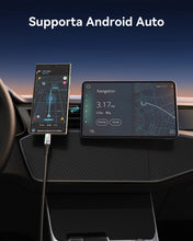 Carica l'immagine nel visualizzatore di Gallery, INIU Cavo USB C a USB C 100W, 2m Cavo USB Type-C PD 5A Ricarica Rapida