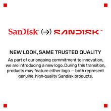 Carica l'immagine nel visualizzatore di Gallery, SanDisk Extreme 32 GB microSDhC Memory Card for Action Cameras and Drones with A1 App Performance up to 100 MB/s, Class 