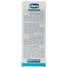Carica l'immagine nel visualizzatore di Gallery, Artsana Chicco Baby Moments Crema Freddo Vento con Burro di Cacao e Vitamina E, con Formula Naturale, 0+ Mesi, 50 ml