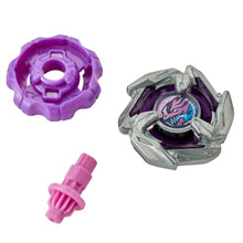 Carica l'immagine nel visualizzatore di Gallery, Hasbro BEY Blade BBX Virgin Islands
