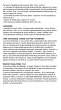 Carica l'immagine nel visualizzatore di Gallery, Detox Organica Stick chetoni urine – 100 strisce reattive