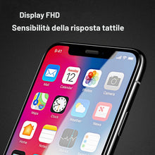 Carica l'immagine nel visualizzatore di Gallery, LL TRADER Schermo per iPhone 11 LCD 6,1'' e Kit di Riparazione