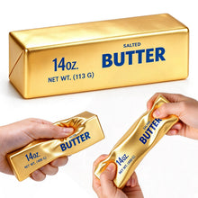 Carica l'immagine nel visualizzatore di Gallery, 1 Pezzi Oro