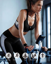 Carica l'immagine nel visualizzatore di Gallery, Cinturino Silicone Compatibile con Cinturino Amazfit GTS per Donna e Uomo
