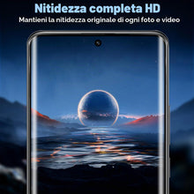 Carica l'immagine nel visualizzatore di Gallery, Aerku Pellicola Vetro Temperato per Xiaomi Redmi Note 14 Pro 5G/ Poco X7 5G