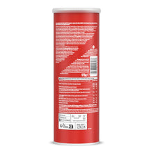 Carica l'immagine nel visualizzatore di Gallery, by Amazon Snack In Tubo, Salato, 175g