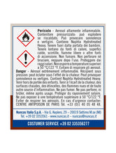 Carica l'immagine nel visualizzatore di Gallery, Nuncas Livax Mobili&amp;Design - Cera Lucidante Spray Legno - 300 ml