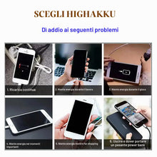 Carica l'immagine nel visualizzatore di Gallery, Batteria di ricambio S572 compatibile con BRONDI Amico Smartphone S