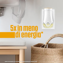 Carica l'immagine nel visualizzatore di Gallery, Glade Liquido Elettrico Profumatore per Ambienti, Vaniglia, 3 Ricariche