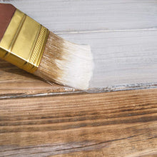 Carica l'immagine nel visualizzatore di Gallery, JOVIRA PINTURAS SIGILLANTE PER LEGNO A BASE D'ACQUA. Fondo speciale per legno (750 Millilitri). C-1