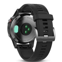Carica l'immagine nel visualizzatore di Gallery, Moko 10 Tappi di Protezione Antipolvere Compatibili con Garmin