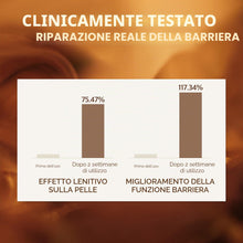 Carica l'immagine nel visualizzatore di Gallery, SKIN1004 Madagascar Centella Probio-Cica Enrich Cream