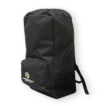 Carica l'immagine nel visualizzatore di Gallery, Zaino per metal detector, porta-pala, imbottito - 31 L