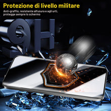 Carica l'immagine nel visualizzatore di Gallery, QULLOO Pellicola Protettiva per Xiaomi Mi 11 Lite 4G&amp;5G/11 Lite 5G NE [3 Pezzi] + Pellicola Fotocamera [3 Pezzi], 9H Dur