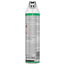 Carica l'immagine nel visualizzatore di Gallery, Baygon Spray con Cannuccia, per Scarafaggi e Formiche, 3 Bombole da 400ml