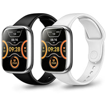 Carica l'immagine nel visualizzatore di Gallery, Cinturini per Redmi Watch 3 Active, 2-6 Pezzi