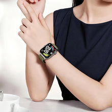 Carica l'immagine nel visualizzatore di Gallery, Cinturino Compatibile con Redmi Watch 6 Active / 6 Lite