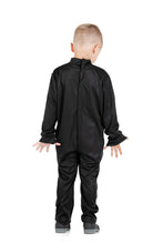 Carica l'immagine nel visualizzatore di Gallery, Ciao- Scheletro costume travestimento bambino bambina