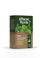 Carica l'immagine nel visualizzatore di Gallery, Il Paese Verde Drin Ferro Chelato, 200g