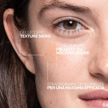 Carica l'immagine nel visualizzatore di Gallery, La Roche-Posay Mela B3 Siero Intensivo Concentrato Anti-Macchie, 30 ml