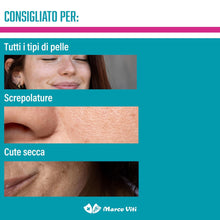 Carica l'immagine nel visualizzatore di Gallery, Abbinata Ialuronico Plus Crema, 50 g Totali, Crema Idratante con Acido Ialuronico 0,4%, Azione Rigenerante ed Emolliente