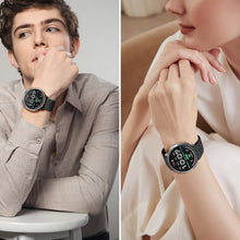 Carica l'immagine nel visualizzatore di Gallery, Cinturino per Amazfit Active 2/Active/Garmin Vivoactive 5/Amazfit GTS/GTS 2/2 Mini, 20mm Regolabile Sportiva Cinturino i