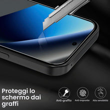 Carica l'immagine nel visualizzatore di Gallery, iVoler Cover Magnetica per Google Pixel 10a,Opaca Nero
