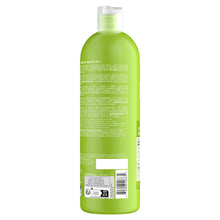 Carica l'immagine nel visualizzatore di Gallery, Bed Head by TIGI Urban Antidotes Re-Energise Shampoo, 750ml