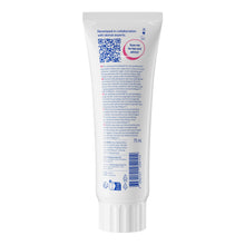 Carica l'immagine nel visualizzatore di Gallery, Dentifricio TePe Pure, Non Aromatizzato