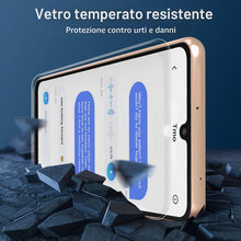 Carica l'immagine nel visualizzatore di Gallery, NEW'C Pellicola Privacy per Samsung Galaxy A33 5G, Vetro Privacy