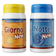 Carica l'immagine nel visualizzatore di Gallery, Integratore Controllo del Peso con Neopuntia® e Fucus | Supporto per Metabolismo e Drenaggio Liquidi | Formula H24 Azion