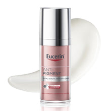 Carica l'immagine nel visualizzatore di Gallery, Eucerin Special Anti-Pigment Dual Serum, 30 ml