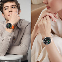 Carica l'immagine nel visualizzatore di Gallery, 6 Pezzis Cinturino per Amazfit Active 2/Active/Active 3 Premium/Garmin Vivoactive 5/Amazfit GTS/GTS 2/2 Mini, 20mm Regol