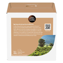 Carica l'immagine nel visualizzatore di Gallery, NESCAFÉ DOLCE GUSTO Cortado Espresso Macchiato Caffè 96 Capsule