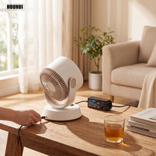 Carica l'immagine nel visualizzatore di Gallery, Alimentatore Universale, 3-24V Caricabatterie Universale, 3A, 72W Adattatore di Alimentazione Regolabile 100 V-240 V AC 