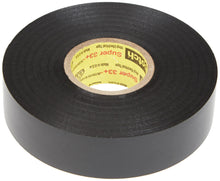 Carica l'immagine nel visualizzatore di Gallery, 3M Scotch Super Nastro Isolante Vinile, 19 mm X 20 m, 1 Rotolo, Nero