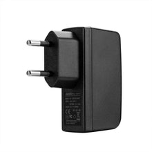 Carica l'immagine nel visualizzatore di Gallery, Alimentatore Universale con 8 Adattatori Switching Plugs per 5V Elettronica Domestica e Dispositivi USB - 2000mA Max