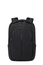 Carica l'immagine nel visualizzatore di Gallery, Samsonite GUARDIT 3.0 - Zaino per laptop 15.6", 22.5L, Nero (Black)