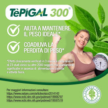 Carica l'immagine nel visualizzatore di Gallery, EGCG da tè verde ≥95% - Stimolante metabolico, blocca-fame, energizzante