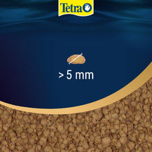 Carica l'immagine nel visualizzatore di Gallery, Tetra Pro Energy Multi-Crisps - Mangime con concentrato energetico, 500 ml
