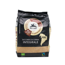 Carica l'immagine nel visualizzatore di Gallery, Alce Nero Zucchero di Canna Integrale, 500g