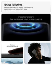 Carica l'immagine nel visualizzatore di Gallery, Spigen Cover Optik Armor per Samsung Samsung Galaxy S26 Ultra